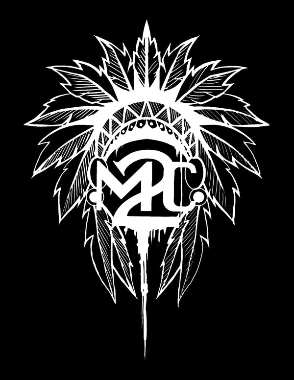2MANYCHIEFS